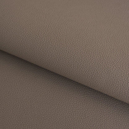 Arizona Synthetic Leather