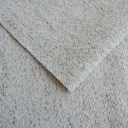 Ashton Fabric (Mini Boucle)