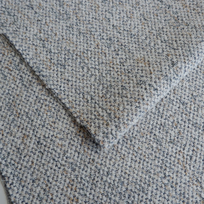 Ashton Fabric (Mini Boucle)
