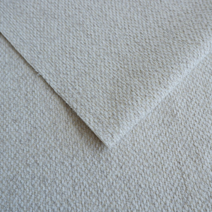 Ashton Fabric (Mini Boucle)