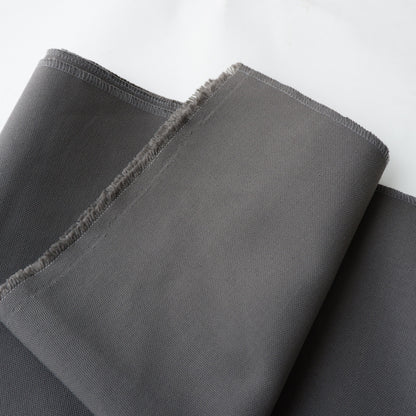 Sunset Fabric (Outdoor Collection)