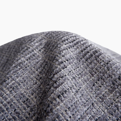 Baltimore Fabric