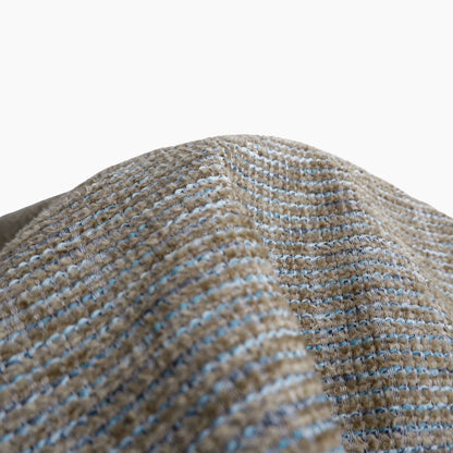 Baltimore Fabric
