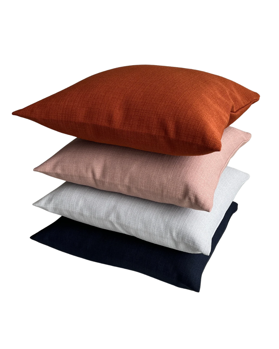 Pillow Sleeve / Sarung Bantal Size 40cm x 40 cm