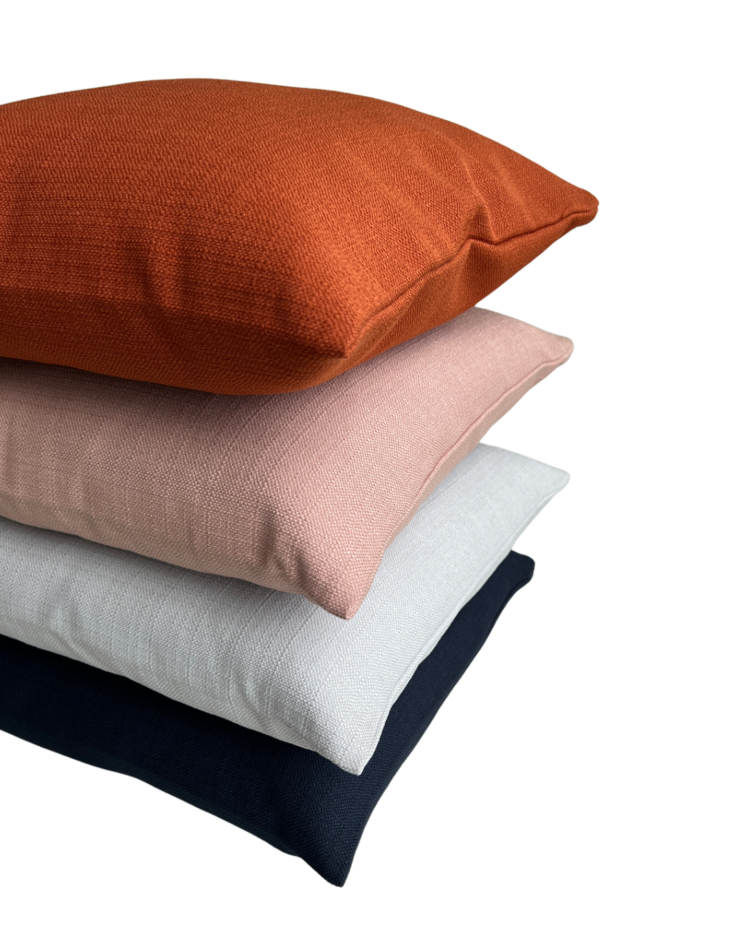 Pillow Sleeve / Sarung Bantal Size 40cm x 40 cm