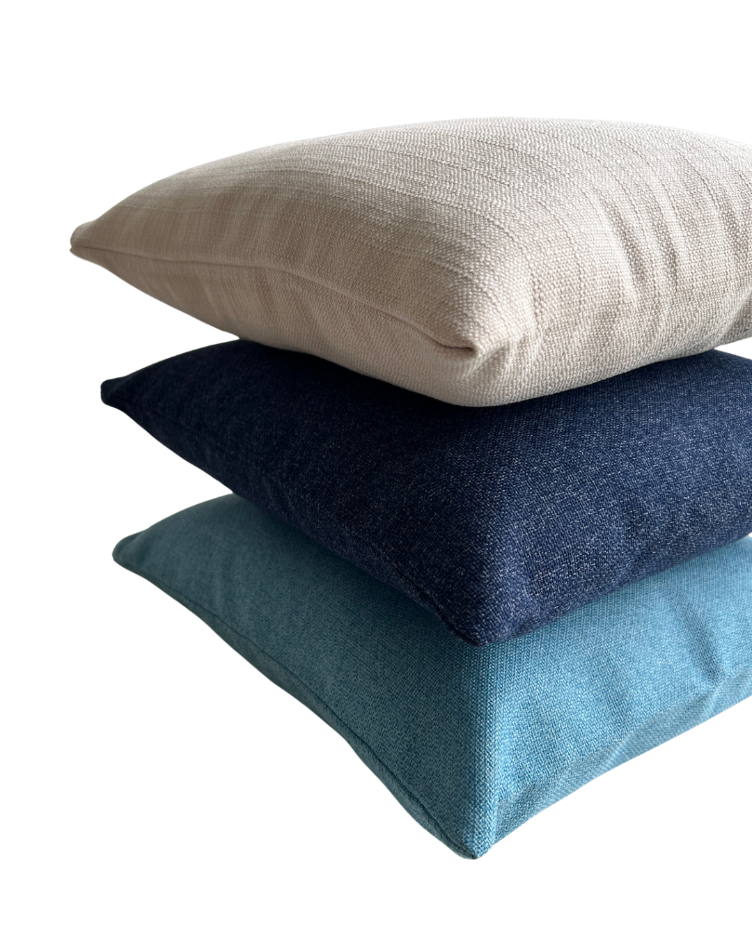 Pillow Sleeve / Sarung Bantal Sofa 40 cm x 40 cm