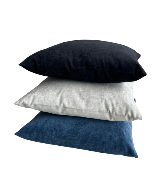 Sarung Bantal Sofa / Pillow Sleeve size 40 cm x 40 cm