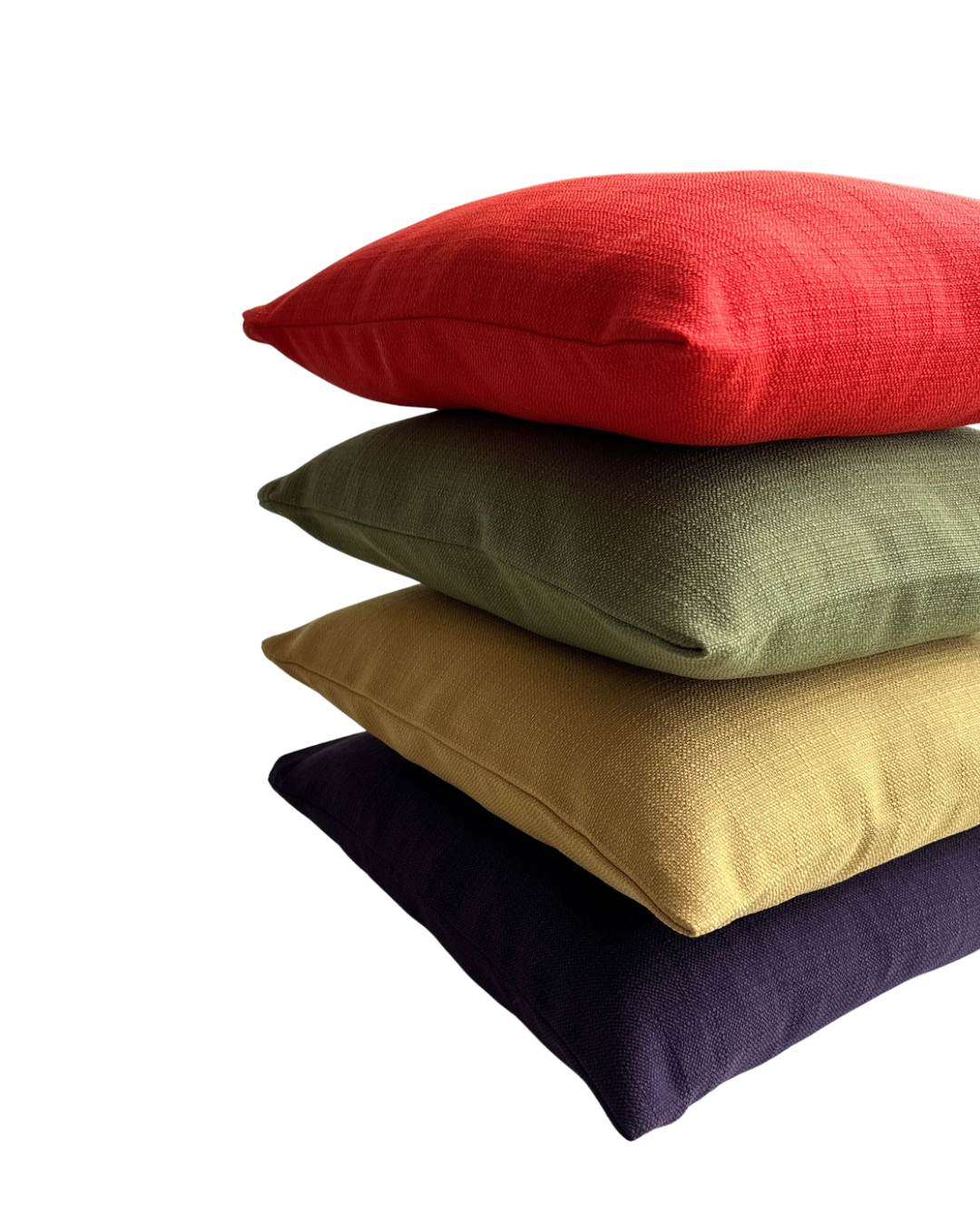 Pillow Sleeve / Sarung Bantal 40cm x 40 cm