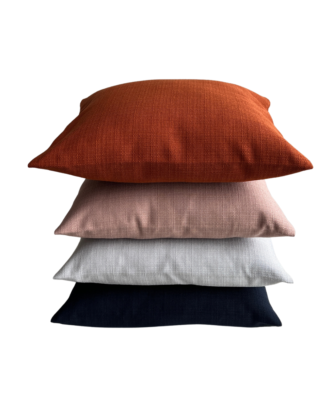 Pillow Sleeve / Sarung Bantal Size 40cm x 40 cm