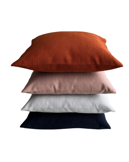 Pillow Sleeve / Sarung Bantal Size 40cm x 40 cm
