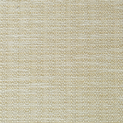 Scandinavian Canvas Fabric