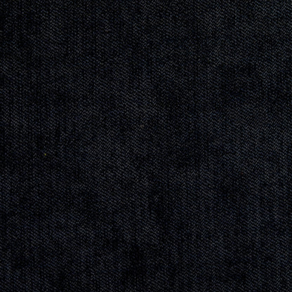 Rivoli Hikaron (Velvet Fabrics)