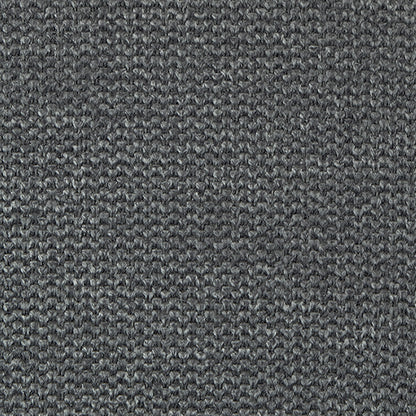 Berluti Hikaron