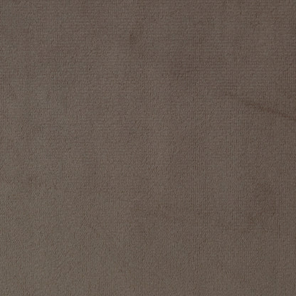 Legacy Natural & Legacy Bright