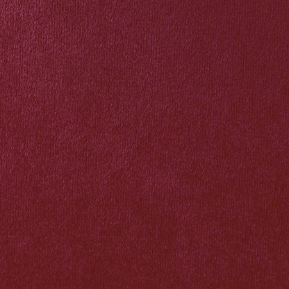 Legacy Natural & Legacy Bright