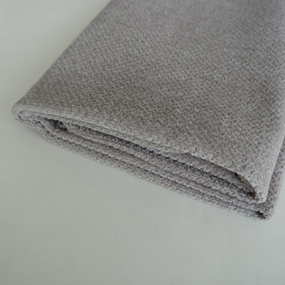 Vienna Fabric (Anti Stain)