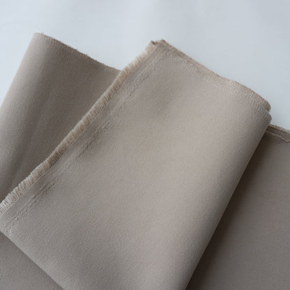 Sunset Fabric (Outdoor Collection)