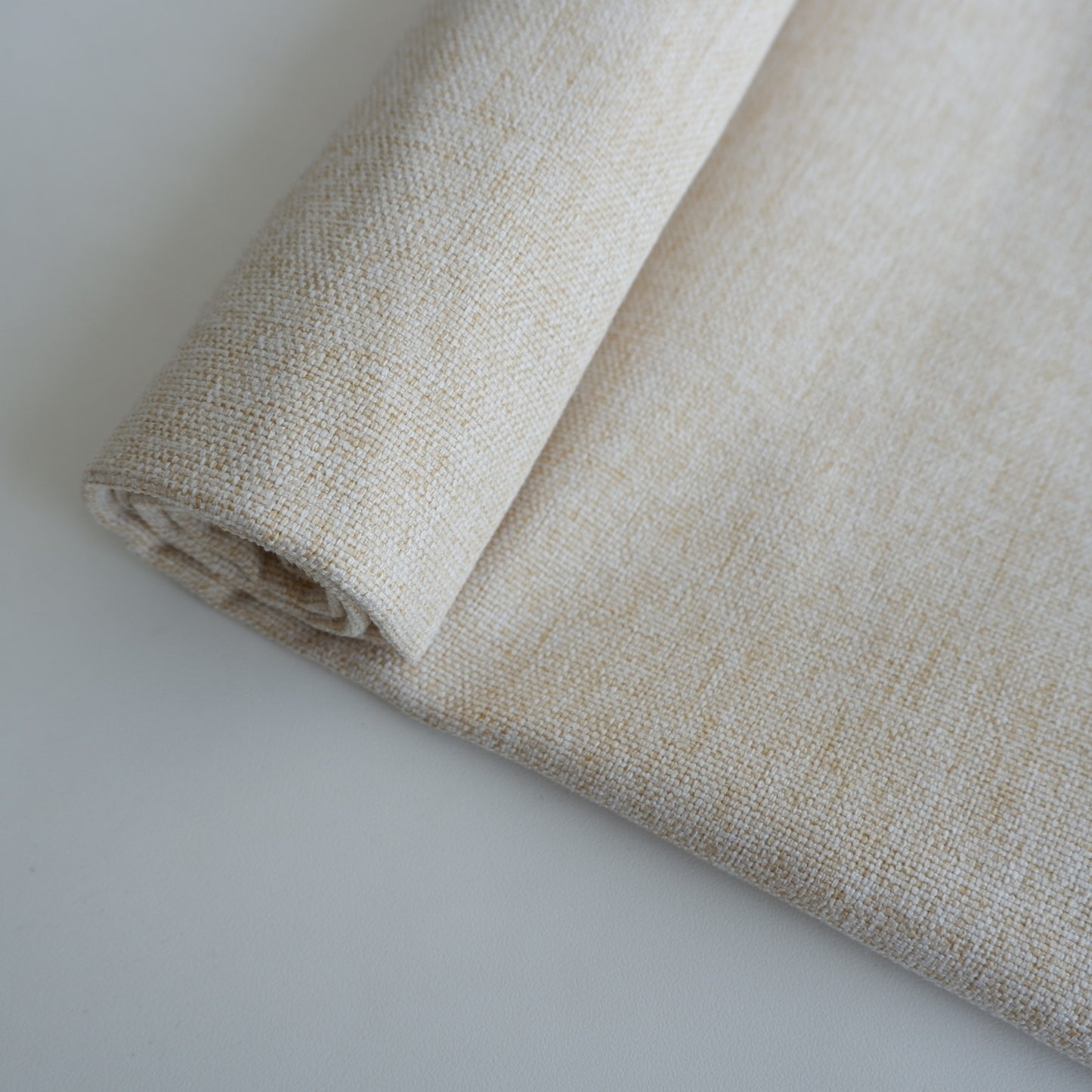 Kenya Fabric