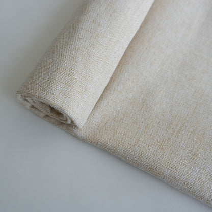 Kenya Fabric
