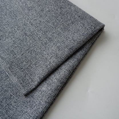 Mallorca Fabric