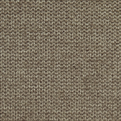 Berluti Hikaron