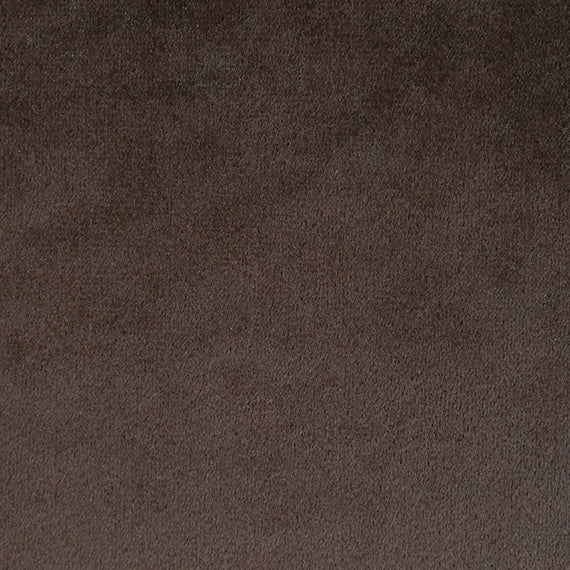 Legacy Natural & Legacy Bright