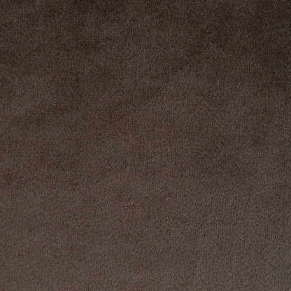 Legacy Natural & Legacy Bright