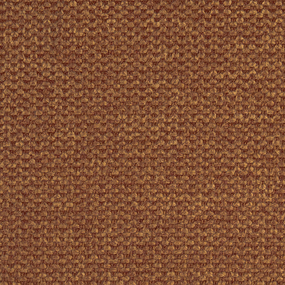 Berluti Hikaron