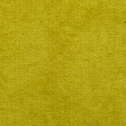 Rivoli Hikaron (Velvet Fabrics)