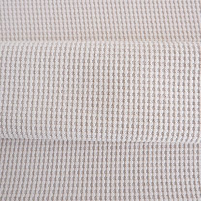 Cloud Fabric (Knitted Sofa Fabric)