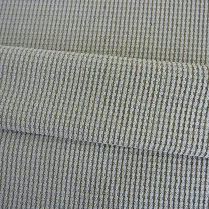 Cloud Fabric (Knitted Sofa Fabric)
