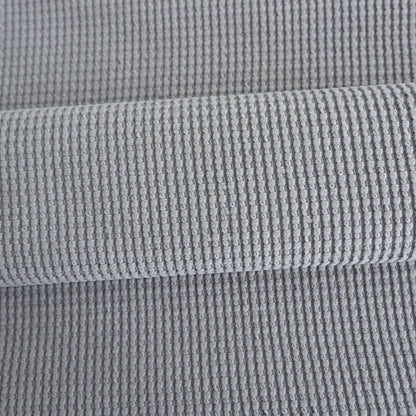 Cloud Fabric (Knitted Sofa Fabric)