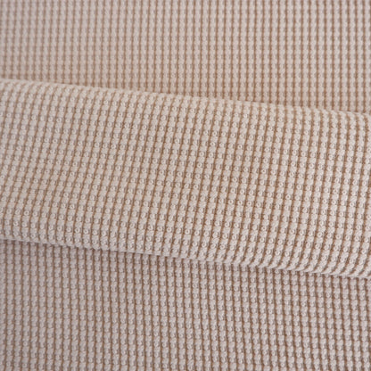 Cloud Fabric (Knitted Sofa Fabric)