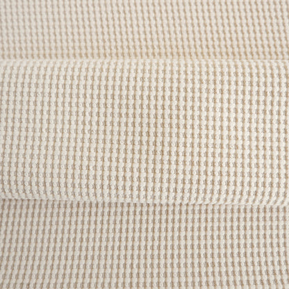 Cloud Fabric (Knitted Sofa Fabric)