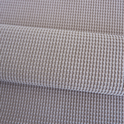 Cloud Fabric (Knitted Sofa Fabric)