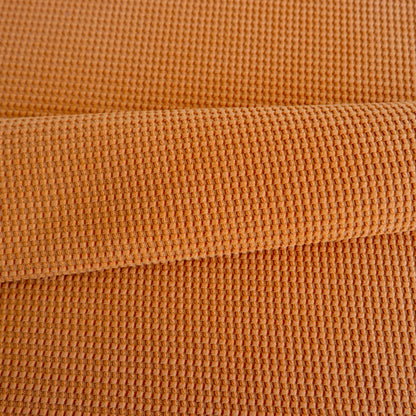 Cloud Fabric (Knitted Sofa Fabric)