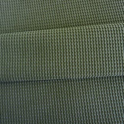 Cloud Fabric (Knitted Sofa Fabric)