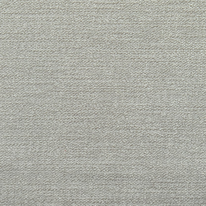 Rivoli Hikaron (Velvet Fabrics)