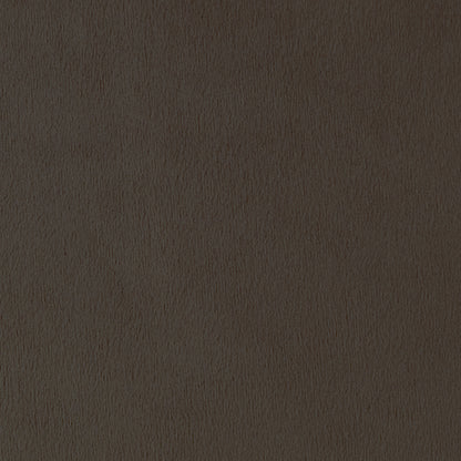 Legacy Natural & Legacy Bright