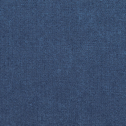 Rivoli Hikaron (Velvet Fabrics)