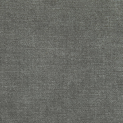 Rivoli Hikaron (Velvet Fabrics)