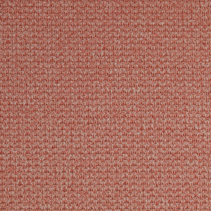 Berluti Hikaron