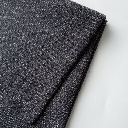 Mallorca Fabric