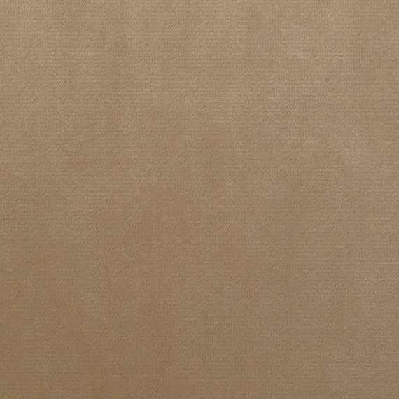 Legacy Natural & Legacy Bright
