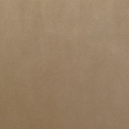 Legacy Natural & Legacy Bright