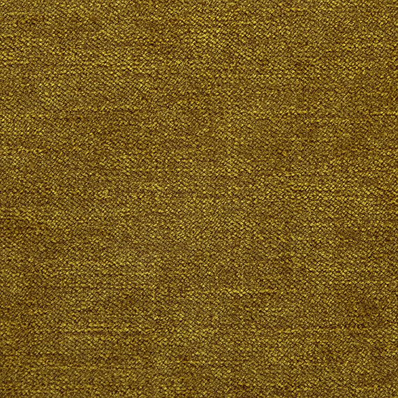Rivoli Hikaron (Velvet Fabrics)