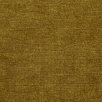 Rivoli Hikaron (Velvet Fabrics)