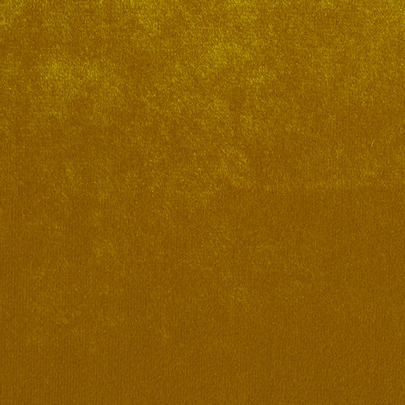 Legacy Natural & Legacy Bright
