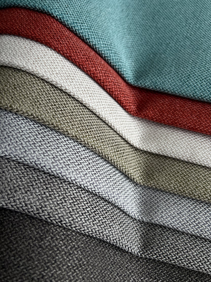 Heritage (Anti Stain)