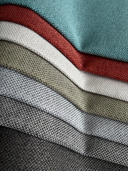 Heritage (Anti Stain)
